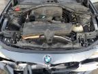 2013 BMW 328 xi Sulev