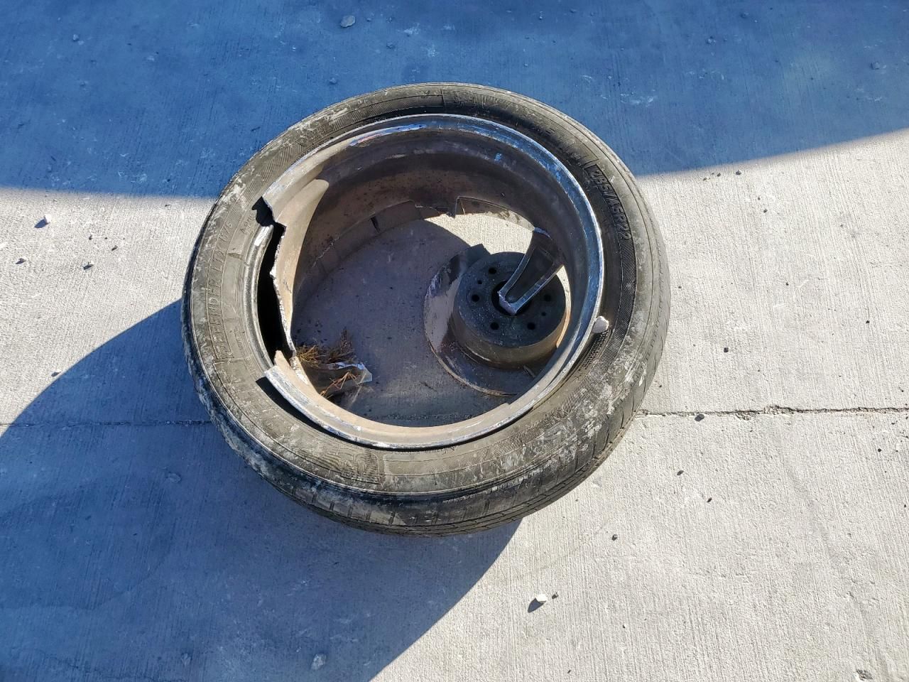 2008 GMC Yukon xl Denali