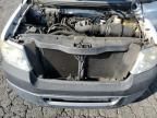 2006 Ford F150