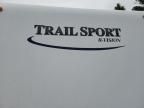 2011 R-Vision Trail R-VISION T