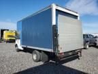 2006 Chev Express G3500