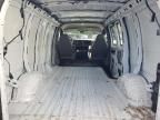 2007 Chevrolet Express G2500