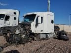 2022 Peterbilt 579