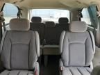 2006 Dodge Grand Caravan se