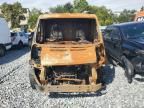 2016 Dodge RAM Promaster 1500 1500 Standard