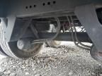 2024 Transcraft FLC1TCM Flatbed Trailer