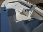 2019 Panga Marine 2019 Other Boat 22 Panga Marine-Boat