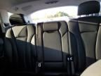 2018 Audi Q7 Prestige