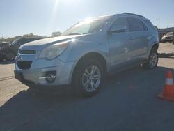 2014 Chevrolet Equinox lt for sale in Lebanon, TN