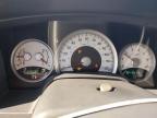 2004 Dodge Durango slt