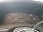 2007 Ford F250 Super Duty