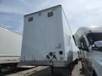 2017 Hyundai Trailer
