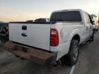 2016 Ford F250 Super Duty