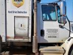 2018 International 4000 4300