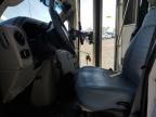 2021 Ford Econoline E450 Super Duty Cutaway Van