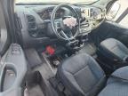 2023 Dodge RAM Promaster 1500 Delivery Van