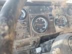 1996 Freightliner Conventional Semi Truck