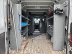 2018 Dodge RAM Promaster 2500 2500 High
