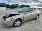 2004 Toyota Avalon XL
