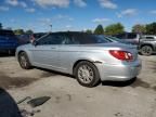 2008 Chrysler Sebring Touring