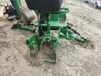2021 John Deere 370-Backhoe Attach
