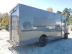 2020 Freightliner Chassis M Line WALK-IN Van