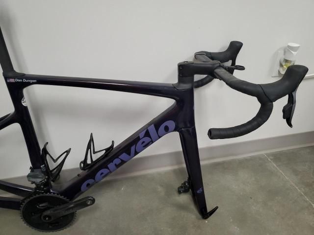 2000 Other Other Bicycle