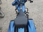 2005 Harley-Davidson Flhti