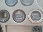 2006 Capacity 2006 Capt TJ5000 Yard Truck