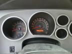 2007 Toyota Tundra Double Cab SR5