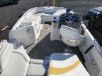 2004 Ebbtide Boat