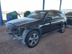 2018 Mercedes-Benz GLC 300 4matic for sale in Phoenix, AZ
