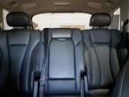 2019 Audi Q7 Premium Plus