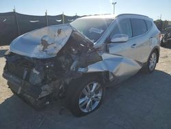 2014 Hyundai Santa fe Sport en venta en Indianapolis, IN