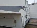 2004 Other Sprinter