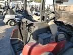 2020 Club Car Tempo Lithium