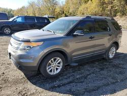 2013 Ford Explorer xlt for sale in Marlboro, NY
