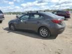 2014 Mazda 3 Touring