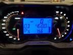 2025 Polaris Ranger XP-Utility Vehicle