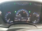 2014 Cadillac Ats Luxury