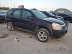 2007 Chevrolet Equinox ls