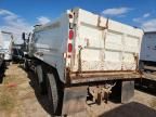 2008 Western Star Conventional 4900SA