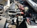 2016 Freightliner M2 106 Medium Duty