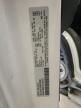 2025 Dodge RAM Promaster 2500 2500 Standard
