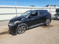 2018 Nissan Kicks S for sale in Shreveport, LA