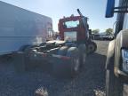 2003 Mack 2004 Mack CH613 Semi Truck