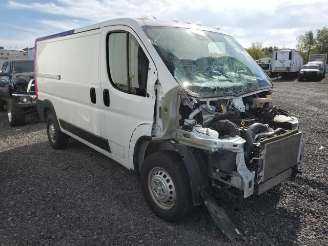 2024 Dodge RAM Promaster 1500 1500 Standard