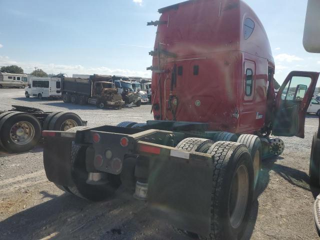 2016 Freightliner Cascadia 125 Semi Truck