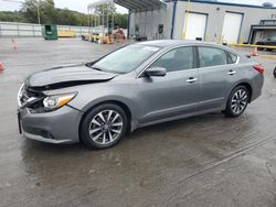 2016 Nissan Altima 2.5 for sale in Lebanon, TN