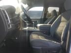 2013 Dodge RAM 1500 SLT